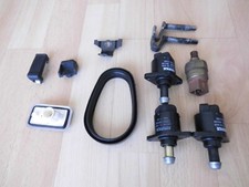 audi v6 motor gebraucht kaufen audi v6 motor gebraucht kaufen Cochem-Umland