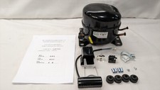 Sikelan gqr70ud 3hp for sale Sikelan gqr70ud 3hp for sale  Champlain