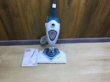 Black decker 2in1 gebraucht kaufen  Schweitenkirchen
