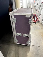 Purple guitar bass for sale  Monmouth Junction