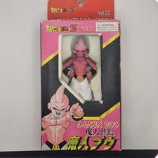 majin boo comprar usado majin boo comprar usado  Enviando para Brazil