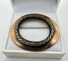 Vtg signed genuine for sale  Vancouver