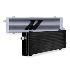 universal oil cooler for sale  BOGNOR REGIS