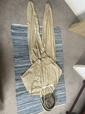 Bee suit beekeeping for sale  YELVERTON
