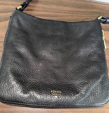 Vintage fossil preston for sale  Blakesburg