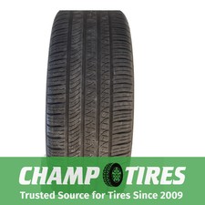 P235 45r18 pirelli for sale  West Mifflin