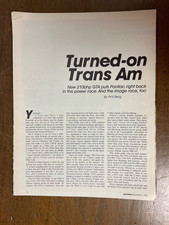 Misc 3695 article for sale  Utica