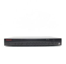 nvr intelbras comprar usado nvr intelbras comprar usado Enviando para Brazil