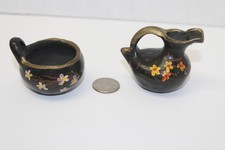 Pieces vintage native for sale  Wabash