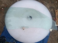 Crx oem passenger for sale  Lexington