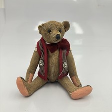 peter fagan bear for sale peter fagan bear for sale ST. NEOTS