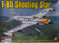 Monogram revell lockheed for sale  Goldsboro
