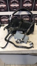 Chargeur citroen ami d'occasion  Saint-Hilaire-de-Brethmas