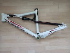 Mtb fully rahmen gebraucht kaufen  München