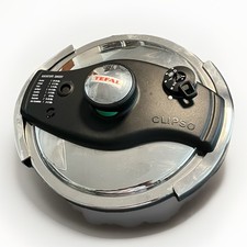 tefal dichtung gebraucht kaufen tefal dichtung gebraucht kaufen Braunschweig