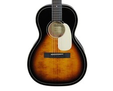 Silvertone 604 classic for sale  Winchester