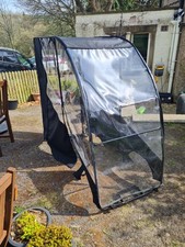 Pride executive deluxe for sale  BARNOLDSWICK