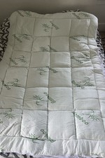 Ultra soft full for sale  Woodstock