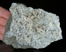 Gorgeous datolite crystals d'occasion  Expédié en Belgium