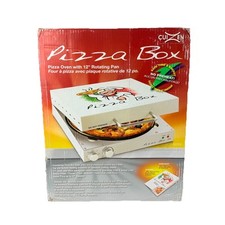 12 pizza boxes for sale 12 pizza boxes for sale North Las Vegas
