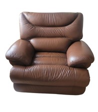 Dfs recliner chair for sale  WAKEFIELD