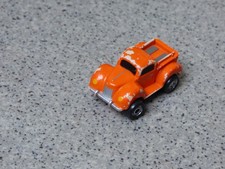 Micro machines galoob gebraucht kaufen  Wiesbaden