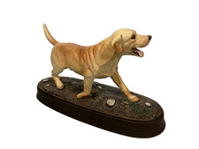 Vitntage beswick golden for sale  SOUTHAMPTON