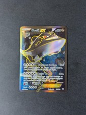 Steelix 108 114 d'occasion  Yzeure