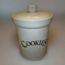Large ceramic stoneware for sale  Bloomington