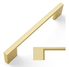 Pack brushed gold for sale  Rockville