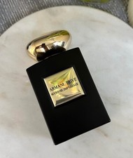 Armani prive myrrhe for sale  Los Angeles