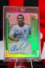 Andriy shevchenko milan usato  Olevano sul Tusciano