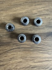 Sugino chainring spider for sale  CHELTENHAM