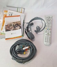 xbox video remote cable for sale xbox video remote cable for sale Vancouver