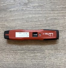 Hilti laser meter for sale  Concord
