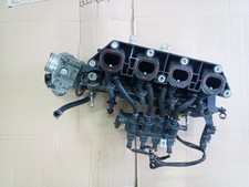 Alfa romeo giulietta usato  La Spezia