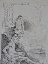 Rembrandt van rijn for sale  USA