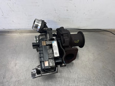 Bmw e87 2010 for sale  TONYPANDY