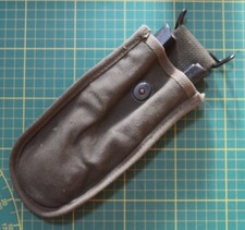 Militaria français pince d'occasion  Fère-en-Tardenois