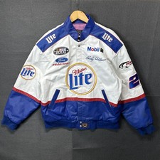 Vintage rusty wallace for sale  Newark
