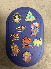 Authentic disney pin for sale  Swansea