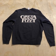 Greta van fleet for sale  Tucson