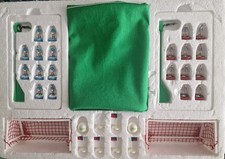 subbuteo boxed set for sale subbuteo boxed set for sale DARTFORD
