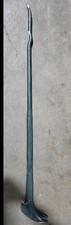Lfi 80e tool for sale  Smithville
