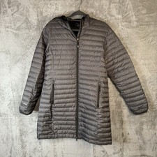 Eddie bauer jacket for sale  Valier