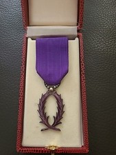 Insigne chevalier palmes d'occasion  Paris IX