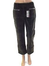 Pantalone marella sport usato  Sacile