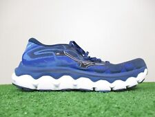 Mizuno wave horizon for sale  East Falmouth