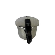 Wmf perfect schnelltopf gebraucht kaufen  Waiblingen