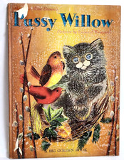 Margaret wise brown for sale  Napoleonville